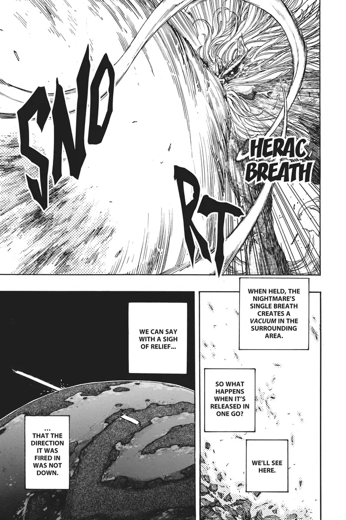 Toriko Chapter 353 image 04_optimized